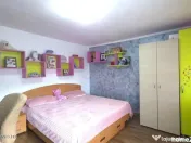 Cumpana - Str. Crinului 5, casa cu teren 625 mp, deschide... 