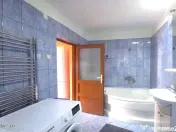 Cumpana - Str. Crinului 5, casa cu teren 625 mp, deschide... 