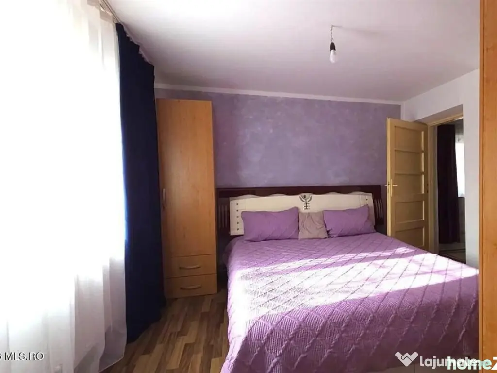 Cumpana - Str. Crinului 5, casa cu teren 625 mp, deschide...