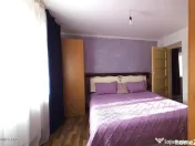 Cumpana - Str. Crinului 5, casa cu teren 625 mp, deschide... 