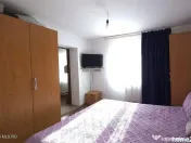 Cumpana - Str. Crinului 5, casa cu teren 625 mp, deschide... 