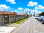 Cumpana - Str. Crinului 5, casa cu teren 625 mp, deschide... 