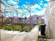 Cumpana - Str. Crinului 5, casa cu teren 625 mp, deschide... 