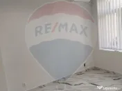 INCHIRIERE Spațiu comercial în zona Unirii -Traian 