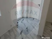 INCHIRIERE Spațiu comercial în zona Unirii -Traian 