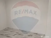 INCHIRIERE Spațiu comercial în zona Unirii -Traian 