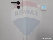 INCHIRIERE Spațiu comercial în zona Unirii -Traian 