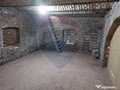 INCHIRIERE Spațiu comercial în zona Unirii -Traian 