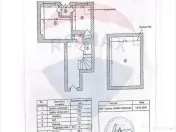 INCHIRIERE Spațiu comercial în zona Unirii -Traian 