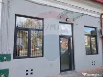 INCHIRIERE Spațiu comercial în zona Unirii -Traian