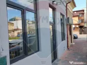 INCHIRIERE Spațiu comercial în zona Unirii -Traian 