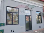 INCHIRIERE Spațiu comercial în zona Unirii -Traian 