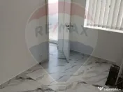 INCHIRIERE Spațiu comercial în zona Unirii -Traian 