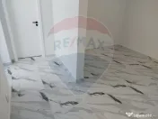 INCHIRIERE Spațiu comercial în zona Unirii -Traian 