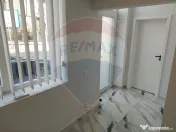 INCHIRIERE Spațiu comercial în zona Unirii -Traian 