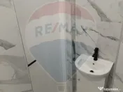 INCHIRIERE Spațiu comercial în zona Unirii -Traian 