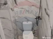 INCHIRIERE Spațiu comercial în zona Unirii -Traian 