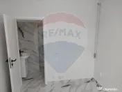 INCHIRIERE Spațiu comercial în zona Unirii -Traian 