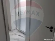 INCHIRIERE Spațiu comercial în zona Unirii -Traian 