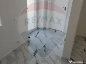 INCHIRIERE Spațiu comercial în zona Unirii -Traian 