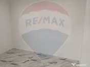 INCHIRIERE Spațiu comercial în zona Unirii -Traian 