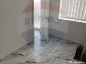 INCHIRIERE Spațiu comercial în zona Unirii -Traian 