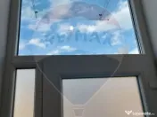 INCHIRIERE Spațiu comercial în zona Unirii -Traian 