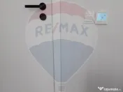 INCHIRIERE Spațiu comercial în zona Unirii -Traian 