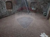 INCHIRIERE Spațiu comercial în zona Unirii -Traian 