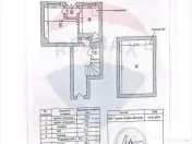 INCHIRIERE Spațiu comercial în zona Unirii -Traian 