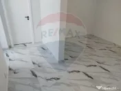 INCHIRIERE Spațiu comercial în zona Unirii -Traian 