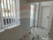 INCHIRIERE Spațiu comercial în zona Unirii -Traian 