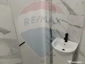 INCHIRIERE Spațiu comercial în zona Unirii -Traian 