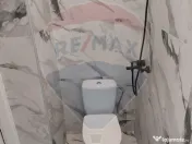 INCHIRIERE Spațiu comercial în zona Unirii -Traian 