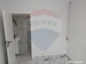 INCHIRIERE Spațiu comercial în zona Unirii -Traian 