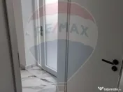 INCHIRIERE Spațiu comercial în zona Unirii -Traian 