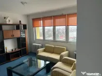 Apartament 2 camere I Mihalache-Domenii