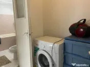 Apartament 2 camere I Mihalache-Domenii 