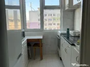 Apartament 2 camere I Mihalache-Domenii 