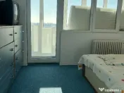 Apartament 2 camere I Mihalache-Domenii 