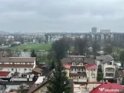 Apartament 2 camere I Mihalache-Domenii 