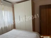 Apt. 2 cam,Tineretului,vis a vis de parc,6 min. metrou,Aleea Trestiana 