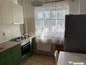 Apt. 2 cam,Tineretului,vis a vis de parc,6 min. metrou,Aleea Trestiana 