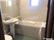 Apt. 2 cam,Tineretului,vis a vis de parc,6 min. metrou,Aleea Trestiana 