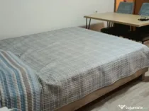 Garsonieră situată in zona FAR