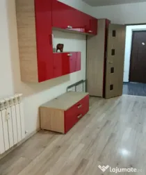 Garsonieră situată in zona FAR