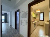 Apartament 3 camere de vanzare Mamaia, zona Summerland 