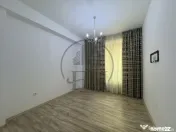 Apartament 3 camere de vanzare Mamaia, zona Summerland 