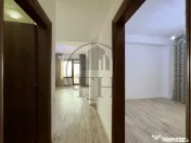 Apartament 3 camere de vanzare Mamaia, zona Summerland 