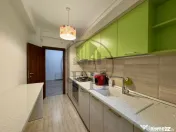 Apartament 3 camere de vanzare Mamaia, zona Summerland 